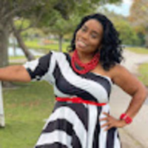 Meet your Posher, Tracey